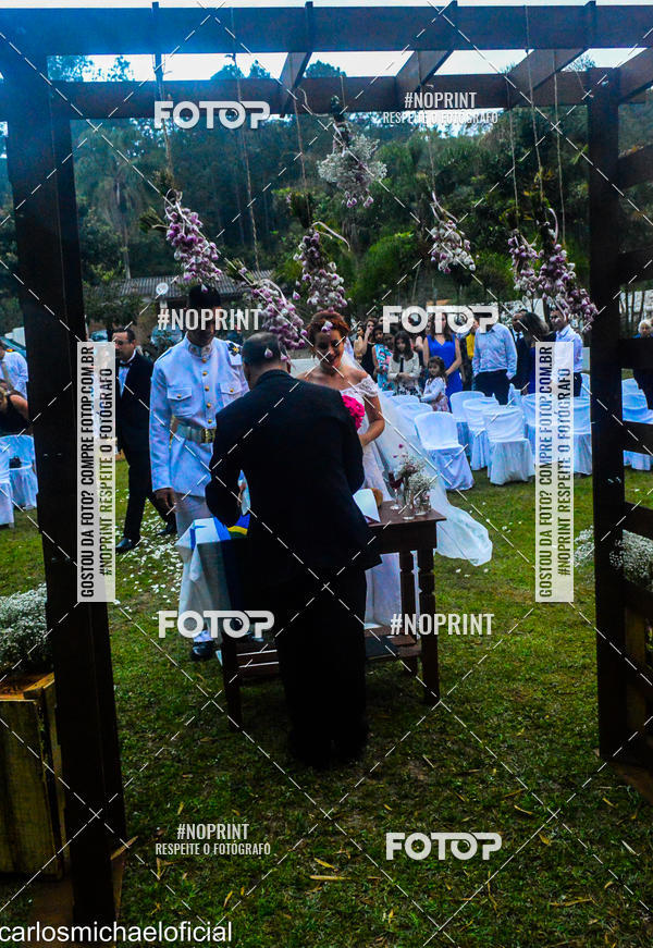 Buy your photos of the eventAline e Ayslan on Fotop
