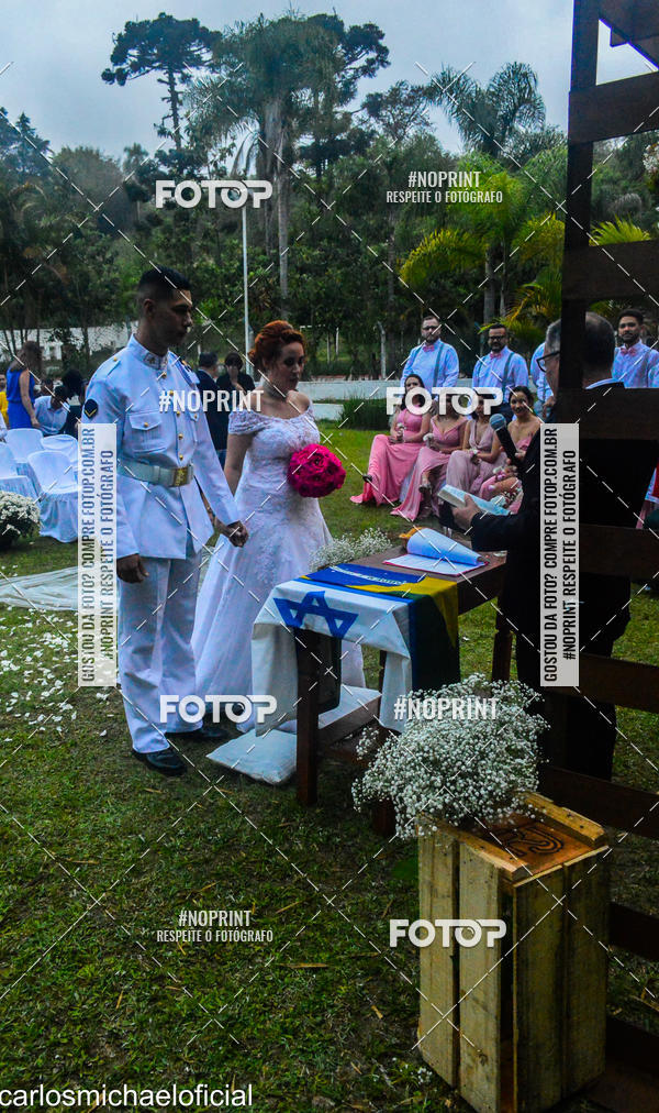 Buy your photos of the eventAline e Ayslan on Fotop