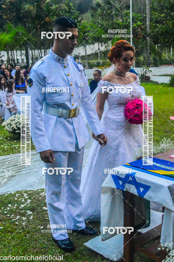 Buy your photos of the eventAline e Ayslan on Fotop
