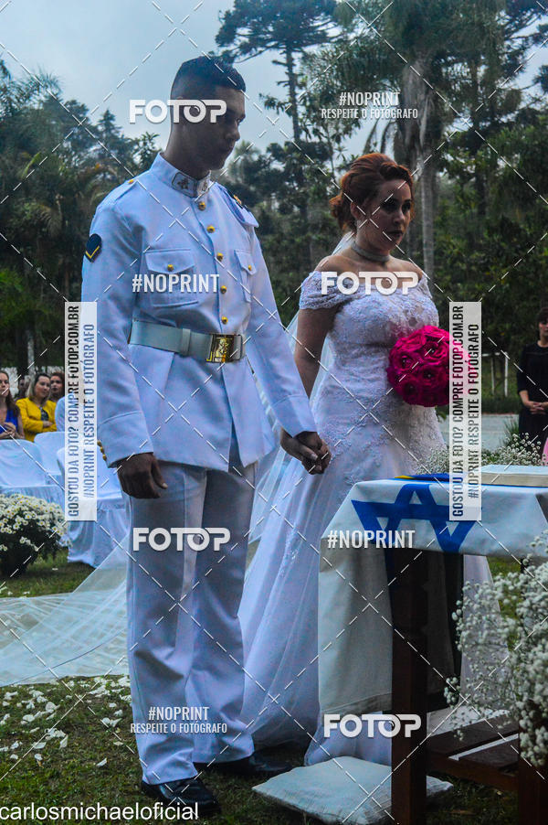 Buy your photos of the eventAline e Ayslan on Fotop