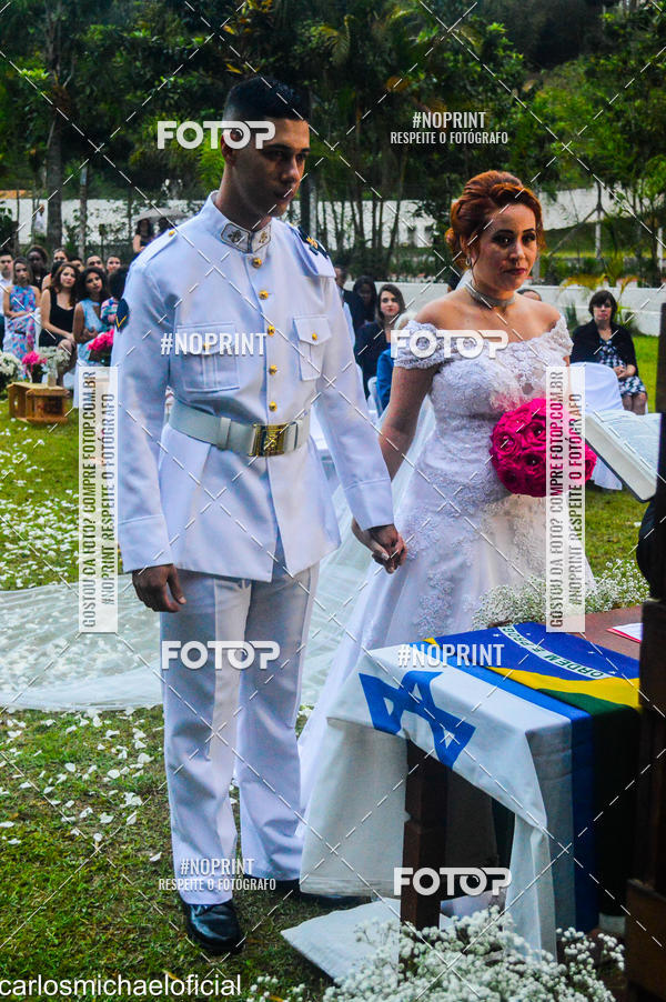 Buy your photos of the eventAline e Ayslan on Fotop