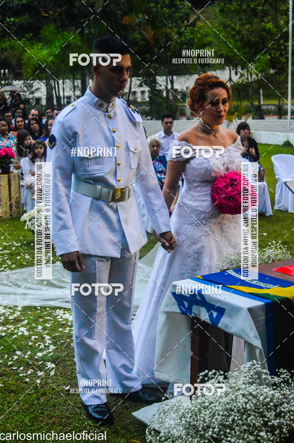 Buy your photos of the eventAline e Ayslan on Fotop