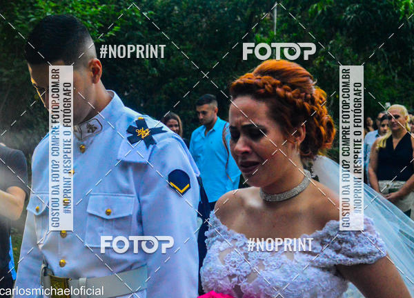 Buy your photos of the eventAline e Ayslan on Fotop