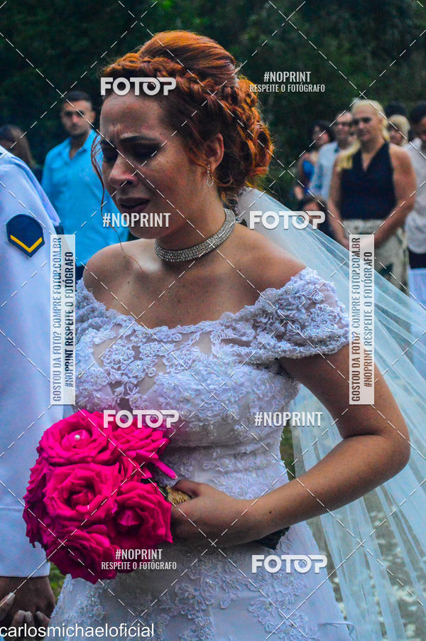 Buy your photos of the eventAline e Ayslan on Fotop