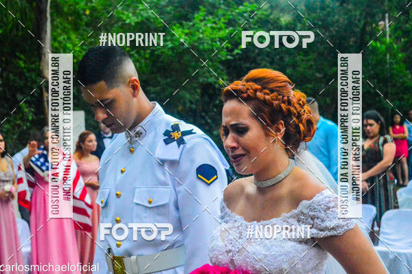 Buy your photos of the eventAline e Ayslan on Fotop