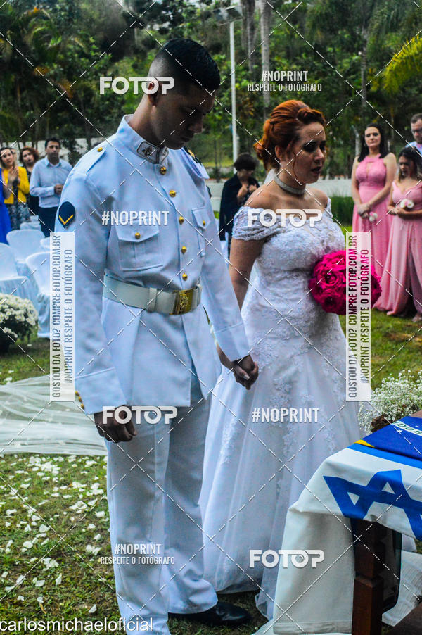 Buy your photos of the eventAline e Ayslan on Fotop