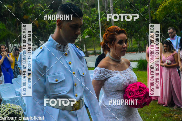 Buy your photos of the eventAline e Ayslan on Fotop