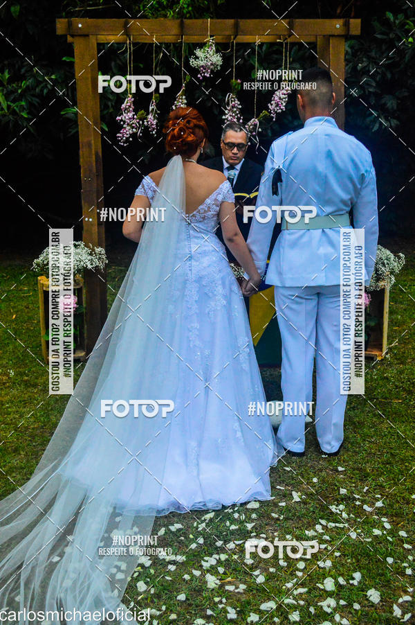 Buy your photos of the eventAline e Ayslan on Fotop