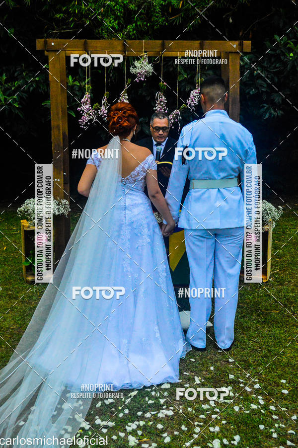 Buy your photos of the eventAline e Ayslan on Fotop