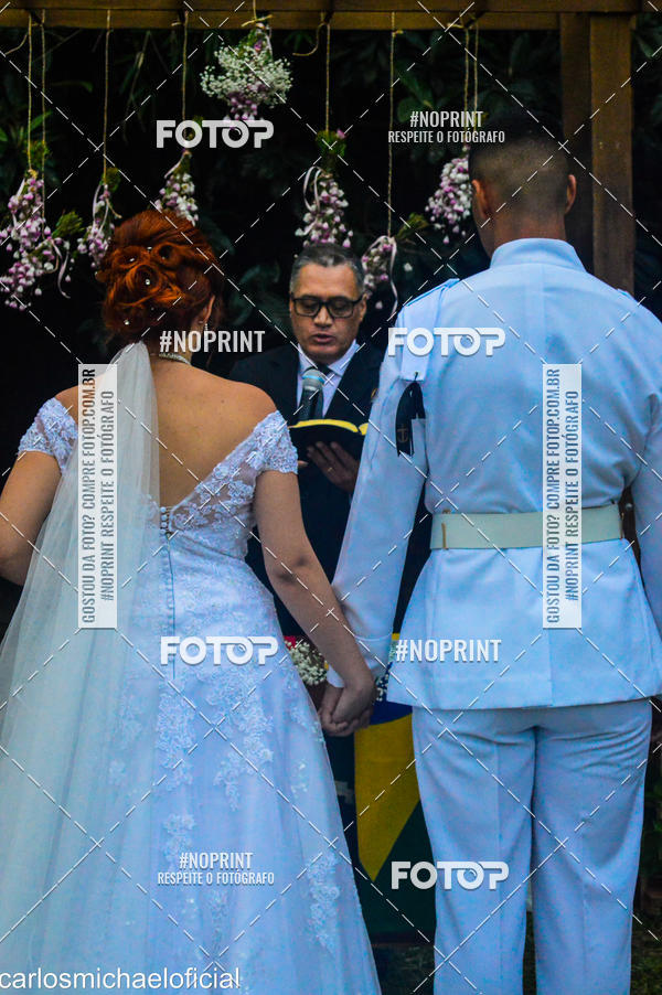 Buy your photos of the eventAline e Ayslan on Fotop