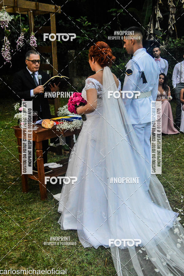 Buy your photos of the eventAline e Ayslan on Fotop