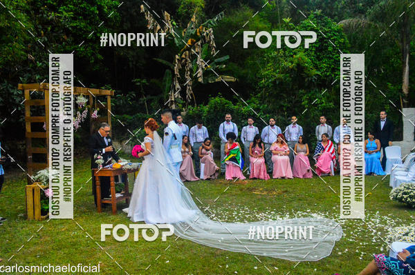 Buy your photos of the eventAline e Ayslan on Fotop