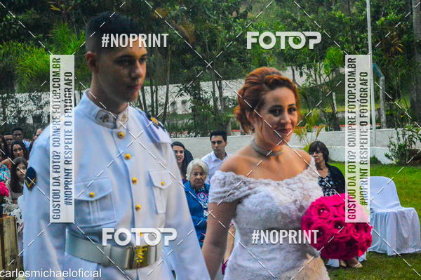 Buy your photos of the eventAline e Ayslan on Fotop