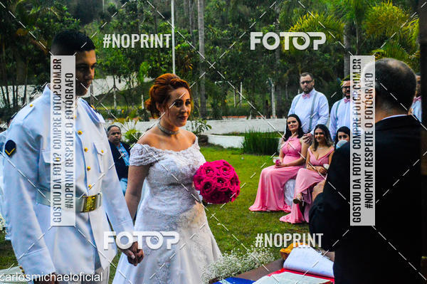 Buy your photos of the eventAline e Ayslan on Fotop
