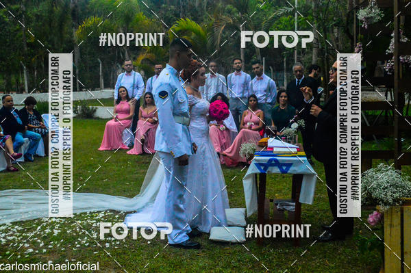 Buy your photos of the eventAline e Ayslan on Fotop