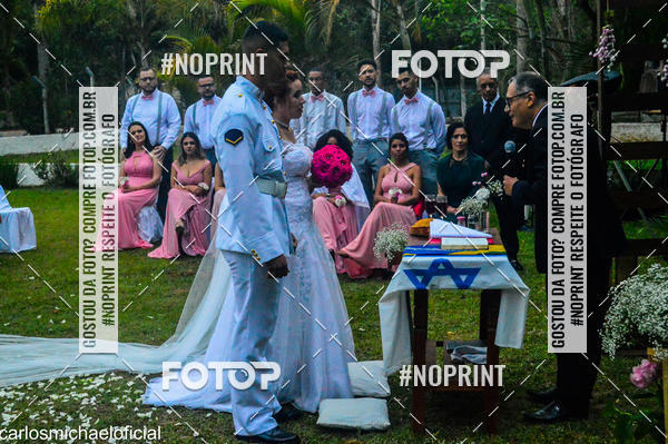 Buy your photos of the eventAline e Ayslan on Fotop