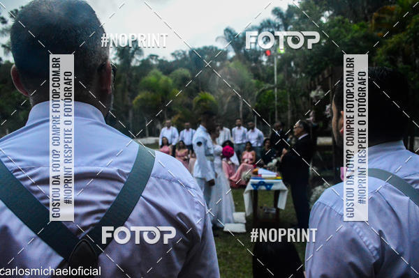 Buy your photos of the eventAline e Ayslan on Fotop