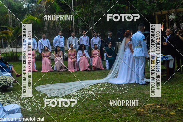 Buy your photos of the eventAline e Ayslan on Fotop