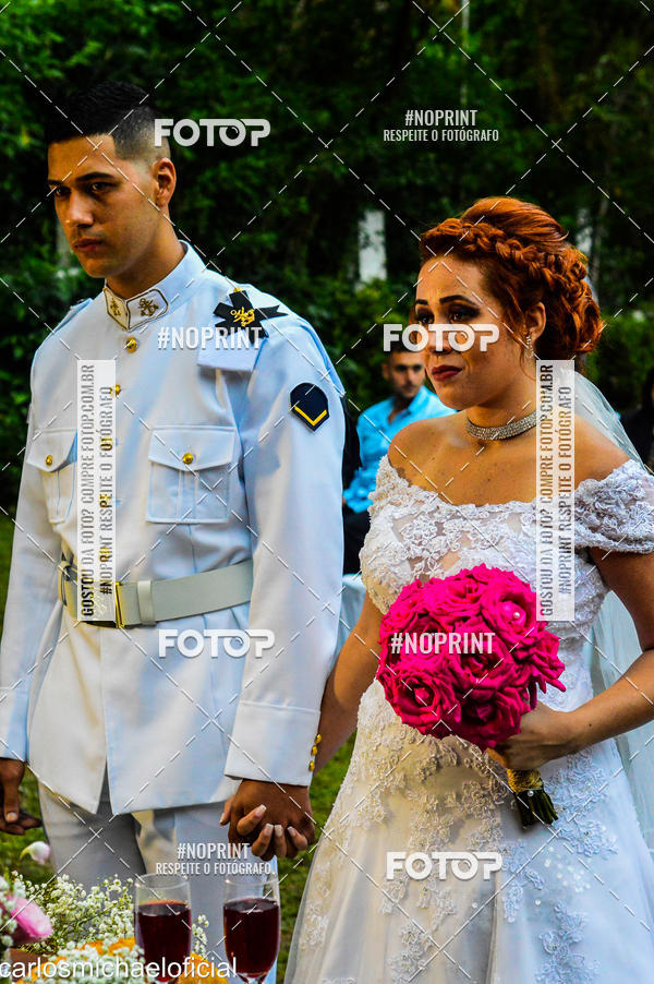 Buy your photos of the eventAline e Ayslan on Fotop