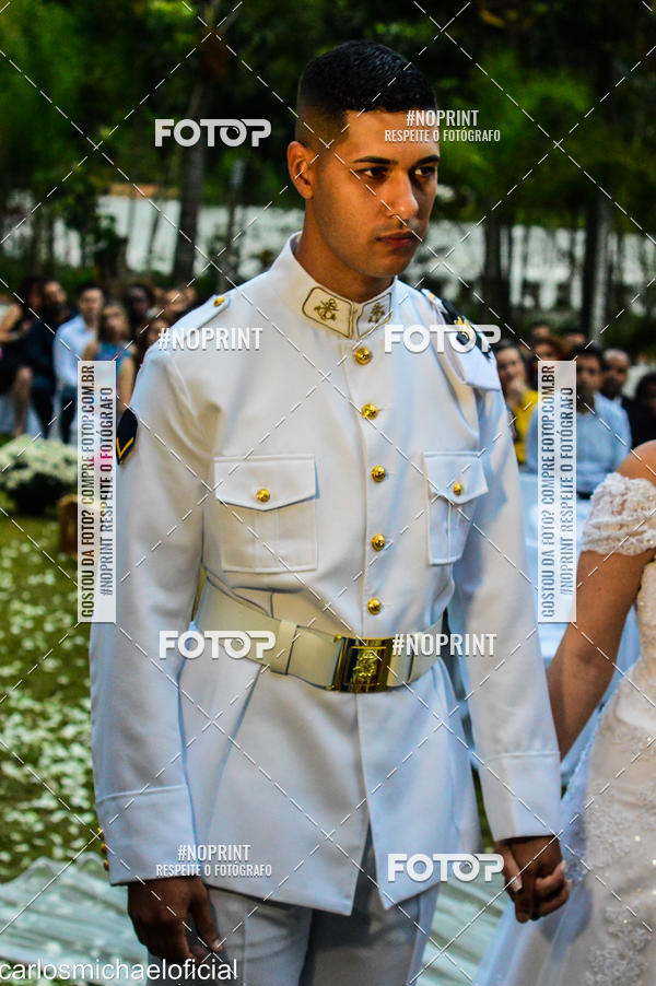 Buy your photos of the eventAline e Ayslan on Fotop