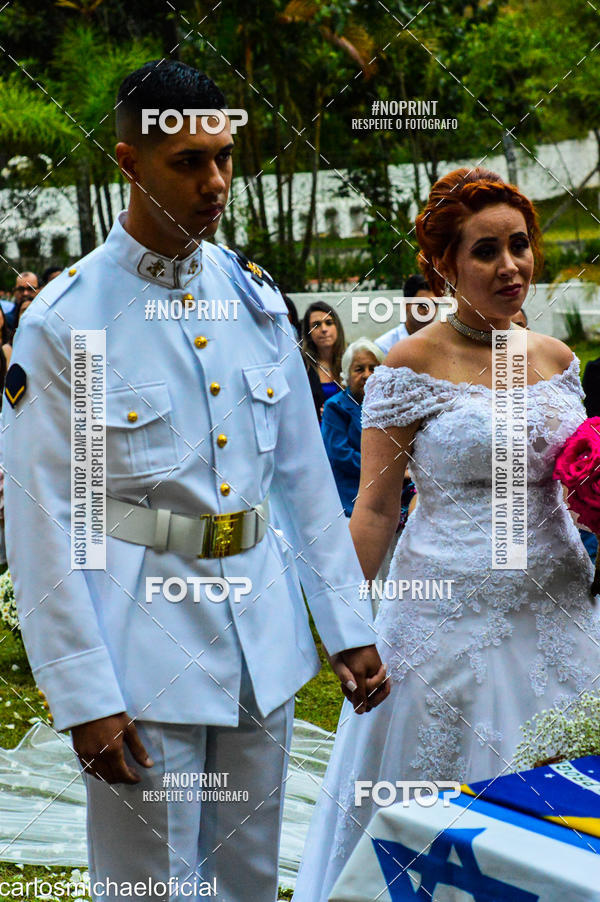Buy your photos of the eventAline e Ayslan on Fotop