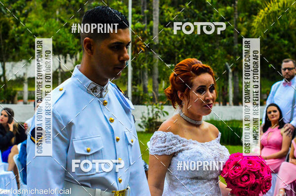 Buy your photos of the eventAline e Ayslan on Fotop