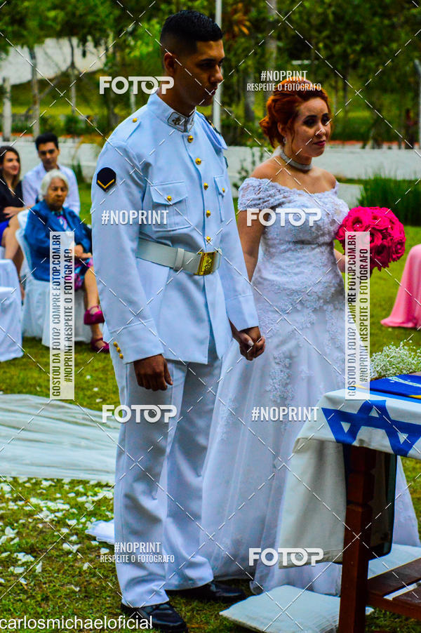 Buy your photos of the eventAline e Ayslan on Fotop