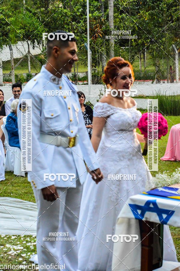 Buy your photos of the eventAline e Ayslan on Fotop