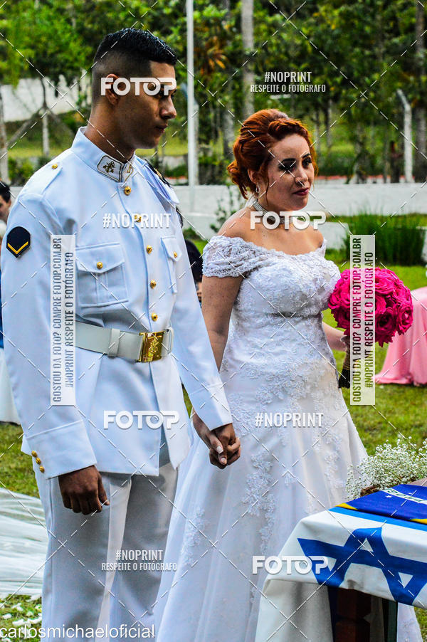 Buy your photos of the eventAline e Ayslan on Fotop