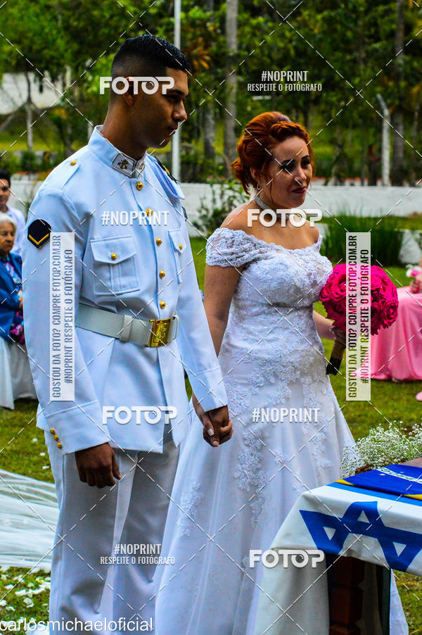 Buy your photos of the eventAline e Ayslan on Fotop