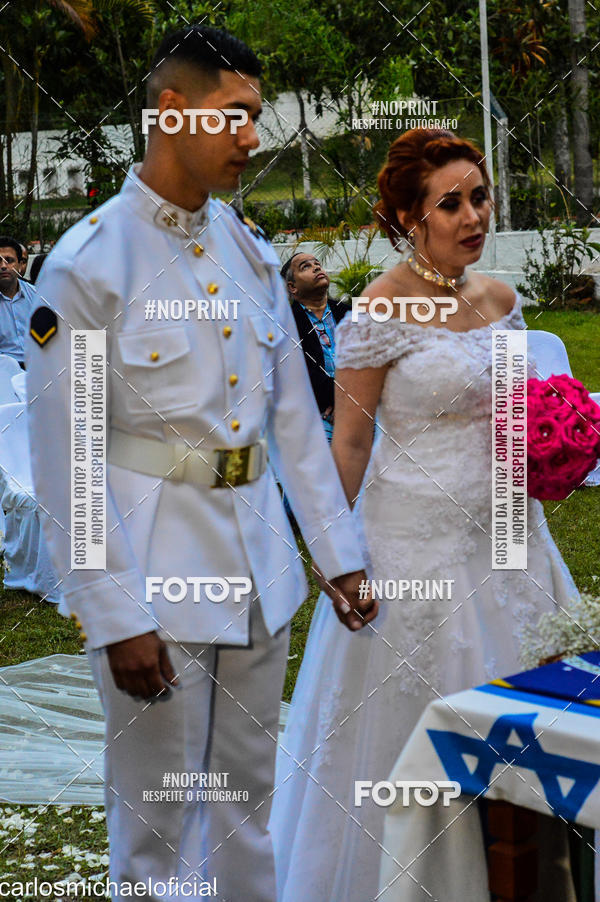 Buy your photos of the eventAline e Ayslan on Fotop