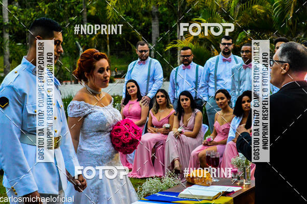 Buy your photos of the eventAline e Ayslan on Fotop
