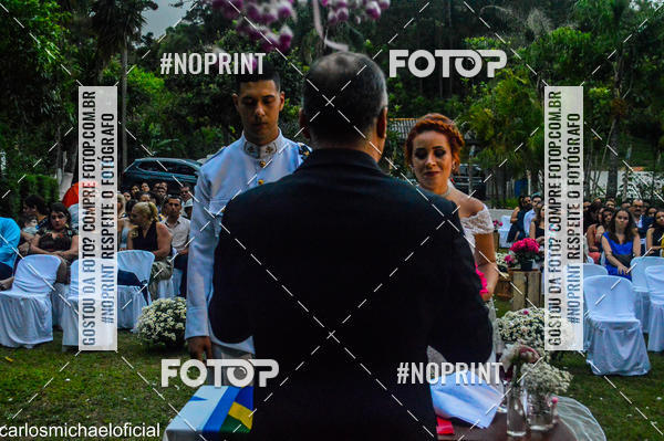 Buy your photos of the eventAline e Ayslan on Fotop