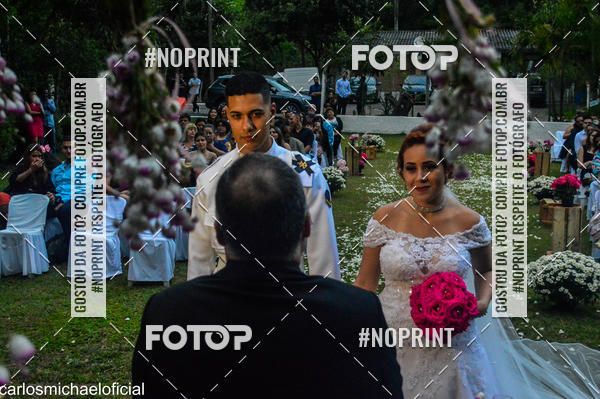 Buy your photos of the eventAline e Ayslan on Fotop