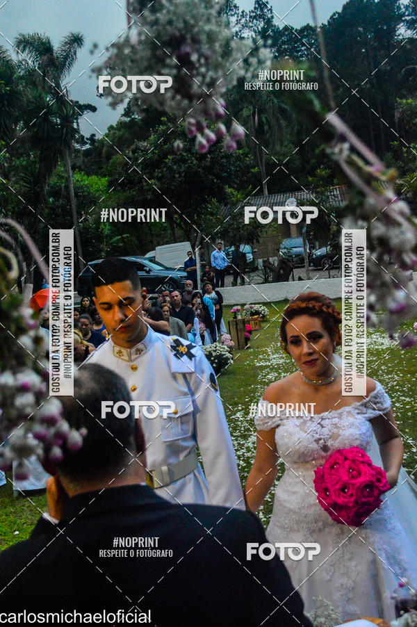 Buy your photos of the eventAline e Ayslan on Fotop