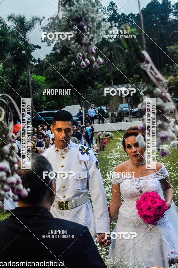 Buy your photos of the eventAline e Ayslan on Fotop