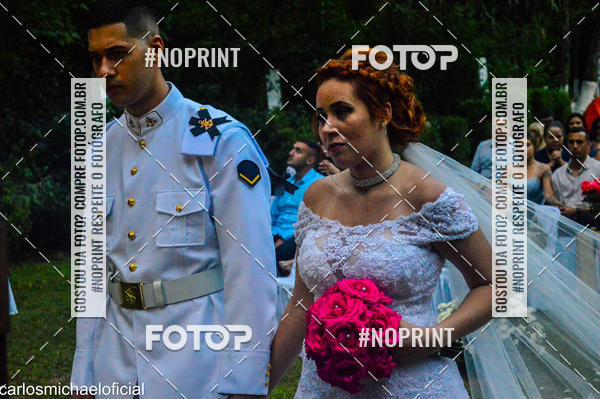 Buy your photos of the eventAline e Ayslan on Fotop