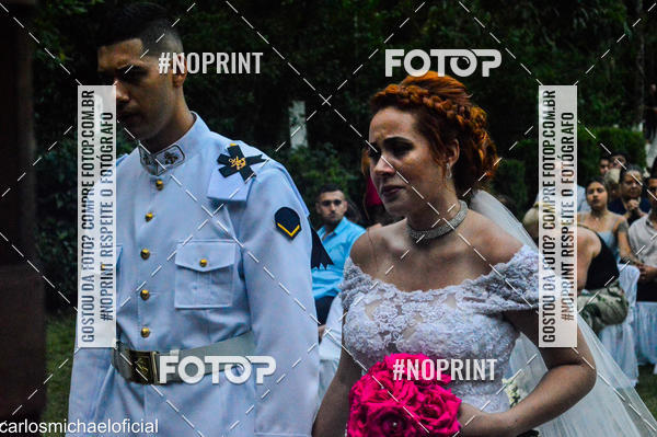 Buy your photos of the eventAline e Ayslan on Fotop