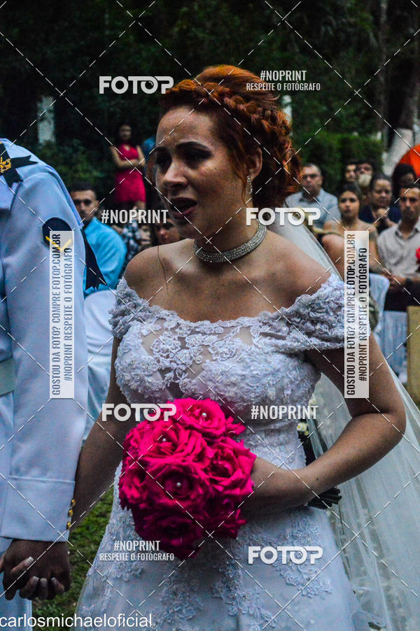 Buy your photos of the eventAline e Ayslan on Fotop