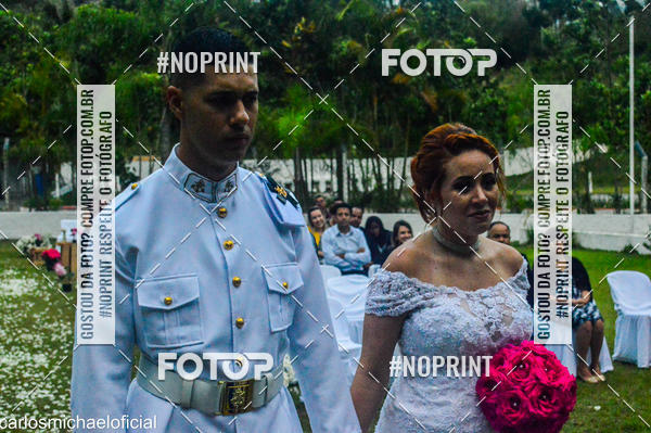 Buy your photos of the eventAline e Ayslan on Fotop