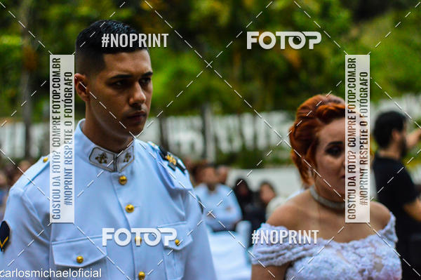 Buy your photos of the eventAline e Ayslan on Fotop