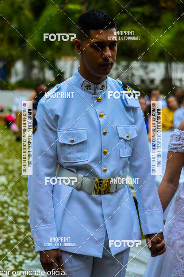 Buy your photos of the eventAline e Ayslan on Fotop