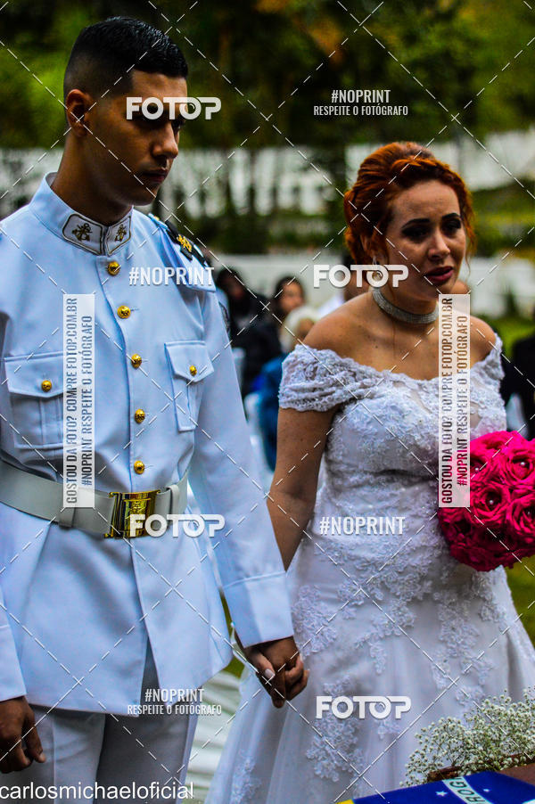 Buy your photos of the eventAline e Ayslan on Fotop