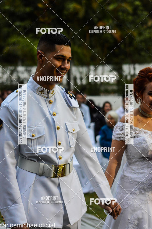 Buy your photos of the eventAline e Ayslan on Fotop