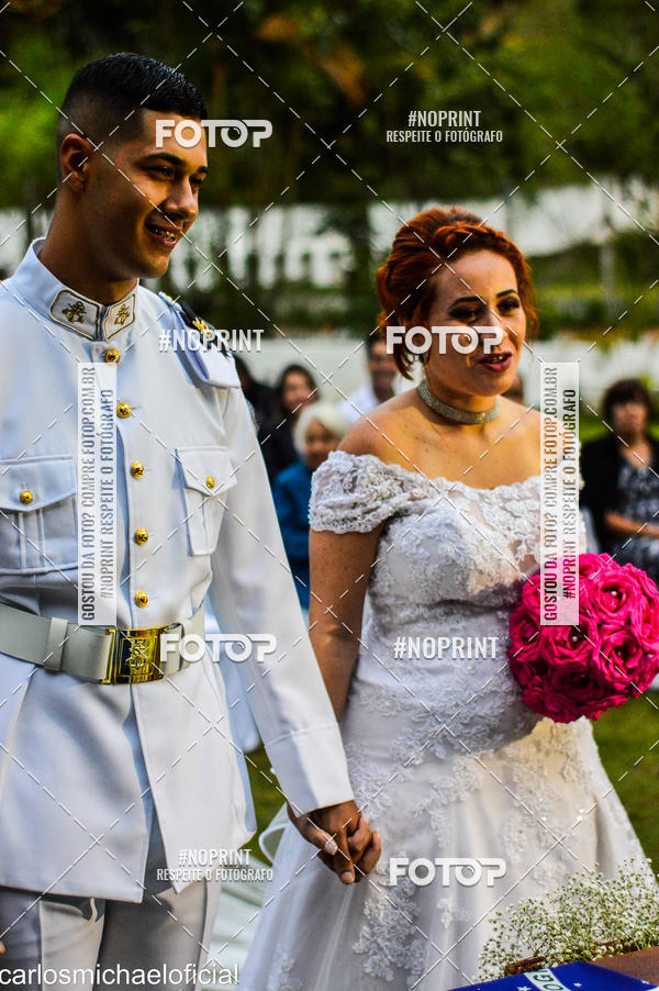 Buy your photos of the eventAline e Ayslan on Fotop