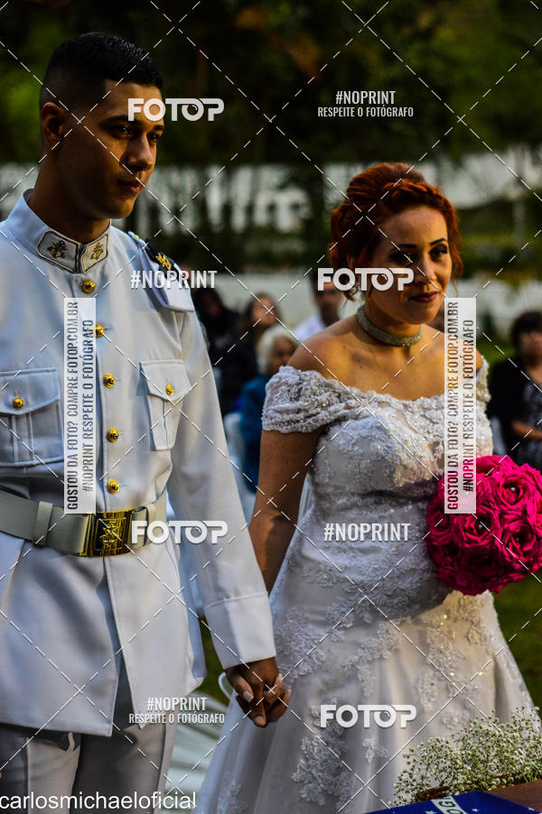 Buy your photos of the eventAline e Ayslan on Fotop