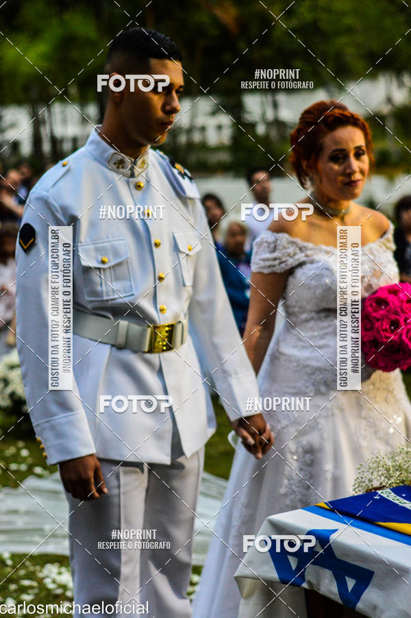 Buy your photos of the eventAline e Ayslan on Fotop