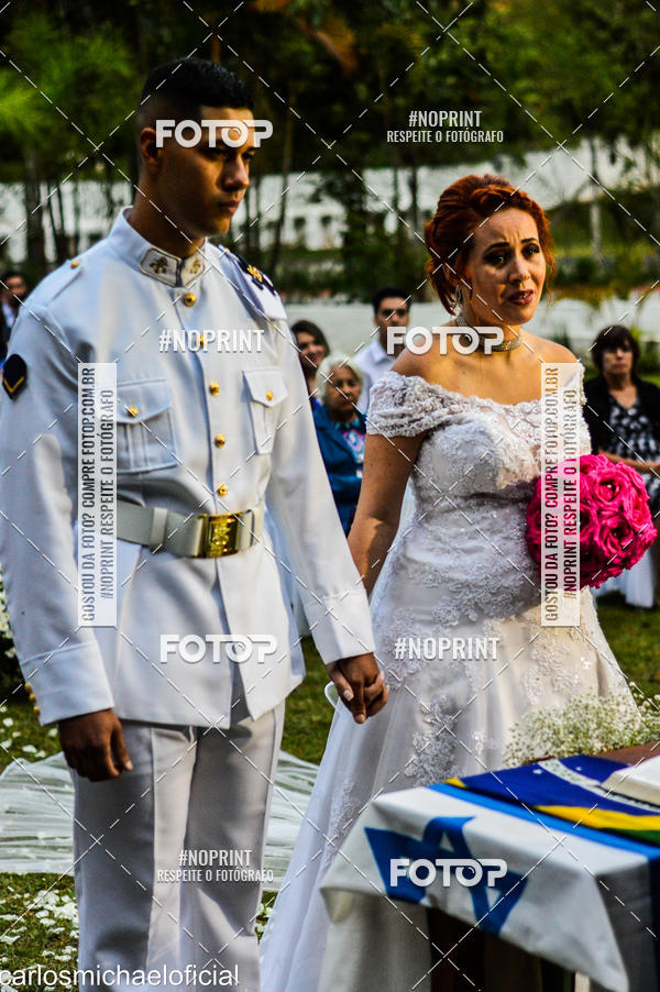 Buy your photos of the eventAline e Ayslan on Fotop