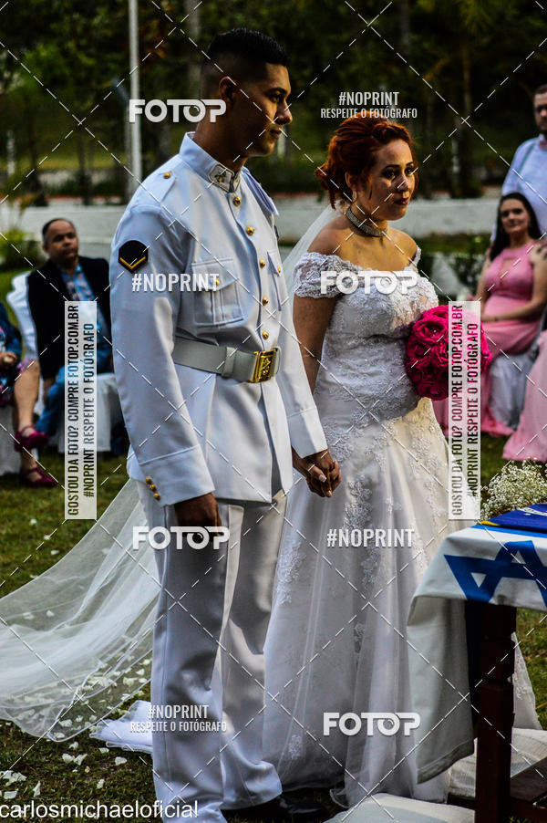 Buy your photos of the eventAline e Ayslan on Fotop