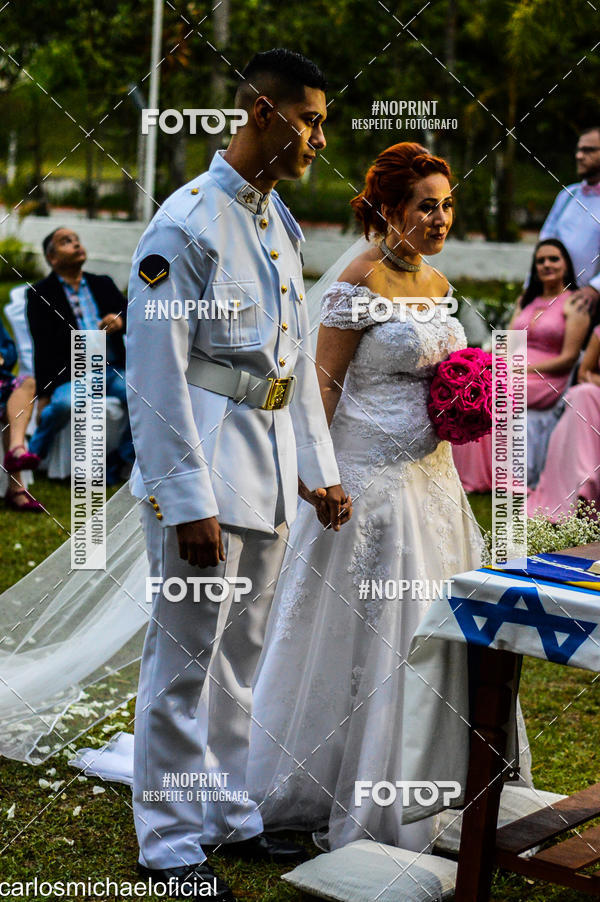 Buy your photos of the eventAline e Ayslan on Fotop